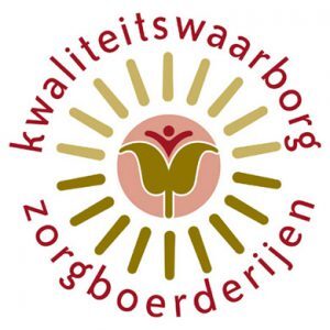 Logo-Keurmerk-Kwaliteit-laat-je-zien-300x300